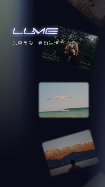 ������APP�ٷ������ͼ
