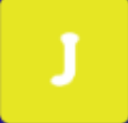 JHenTai�Ķ���v8.0.14 ���°�