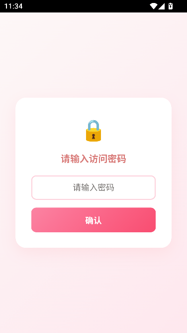 ͬ������ģ������ͼ2