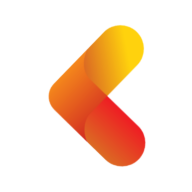 ��Ȼ����app�ٷ���4.3.0��׿��