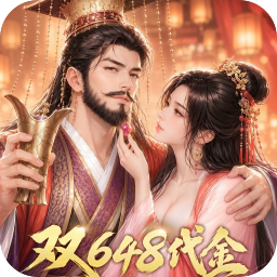 ��ʮ����0.1����ıս��Ѱ�v1.0.81062 �ֻ���