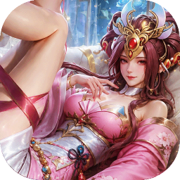 �����컯֮��0.1�۵�½��ȫͼ��V1.0.0��׿��