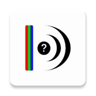 MediaInfo���°汾26.05 �ֻ���