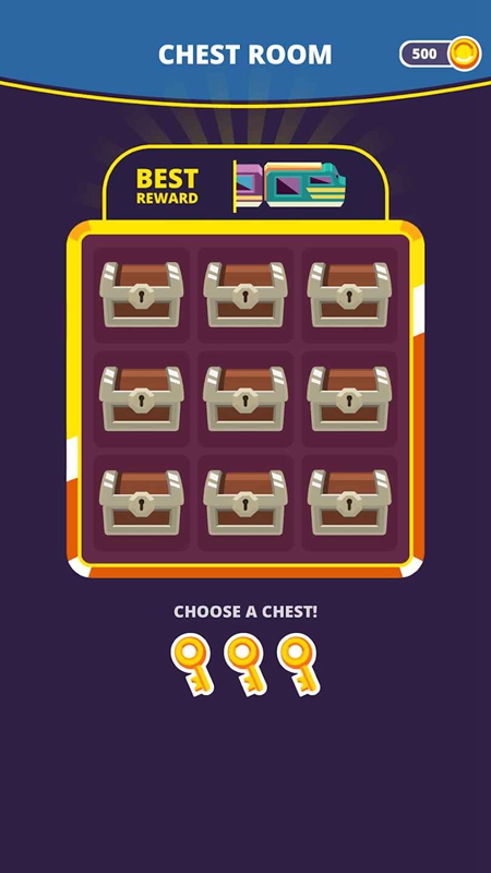 �𳵳��⳵(Train Taxi)��ͼ1