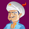 �������Akinator VIP���޽�Ұ�v9.1.16 �߼���