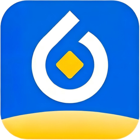 ������શ̾�appv3.6.5 �����