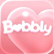 bubbly ai��������v1.11.1 ���İ�