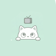 ׷����AniMeow�ٷ�����1.3.7 ��׿���°�