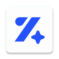 ����-������AI����ƽ̨APP3.5.4 ���°�