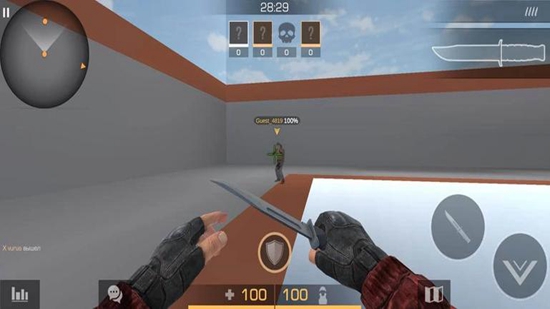 STANDLEO���ɷ���ͼ1