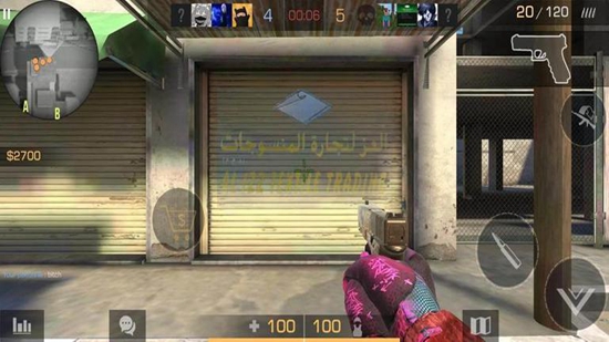 STANDLEO���ɷ���ͼ2