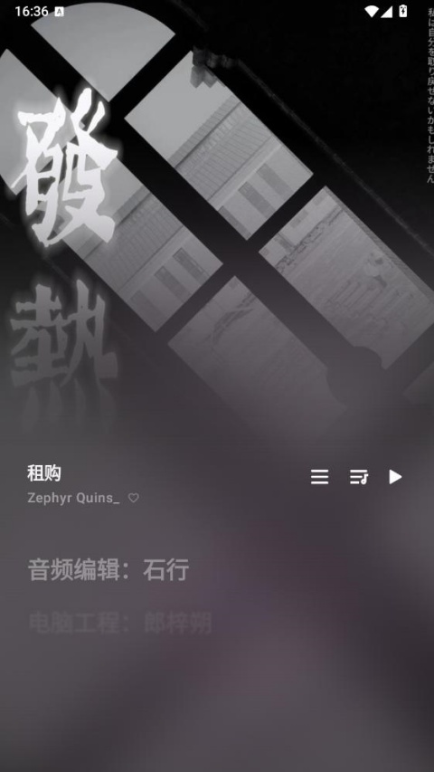 �����������°汾��ͼ