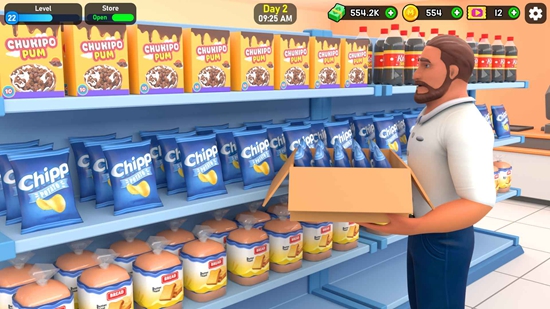 ���д��3Dģ������ͼ2