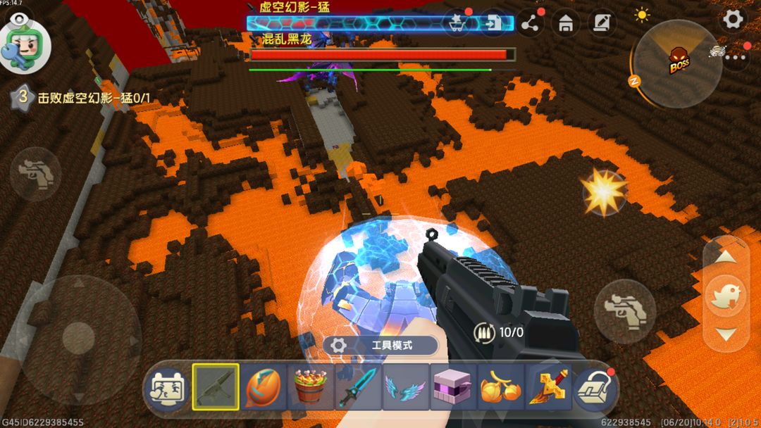 ��������SZ�汾3.0���°��ͼ0