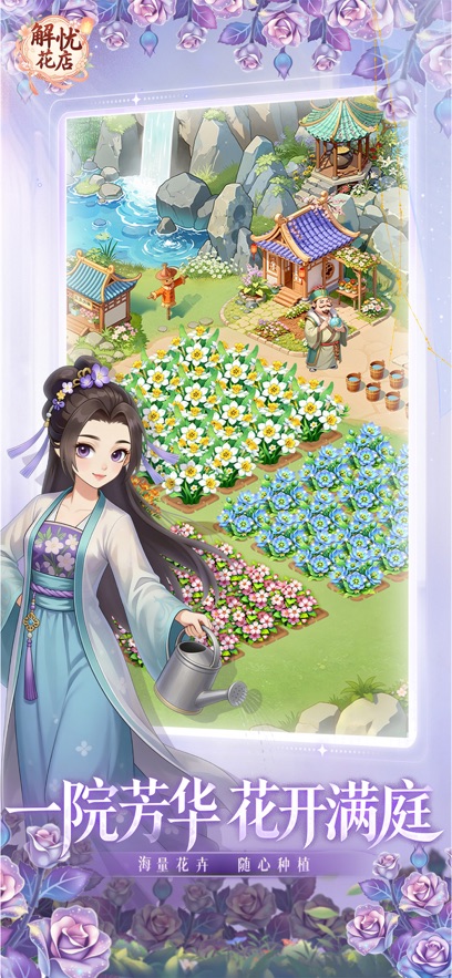 ���ǻ���-������1000���ͼ1