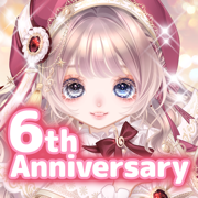 PurenistaM���ʷ�v3.0.80 ��׿��