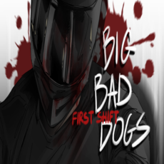 bigbaddogs�����º�����׿��v1.0 �ٷ����°�