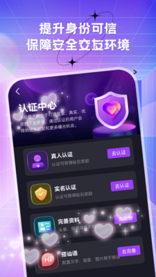 ҹ��ˮ��������ͼ