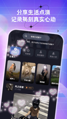 ҹ��ˮ��������ͼ