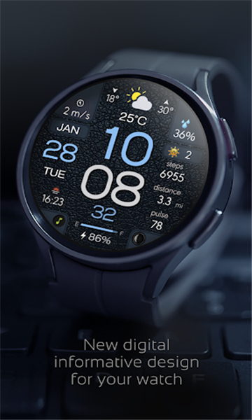 CFS108 Digital���ֱ��̽�ͼ