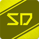 ��Ϸ���������������°�(Set Diyer)v1.18.0 ��׿��