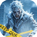 һ�ž�������v1.61.1 ��׿��