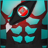 ������ʿ���ȱ�����(ZeZzCapsems SIM)3.0.8