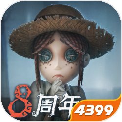 �����˸�4399������v2026.0703.2056 �ٷ���