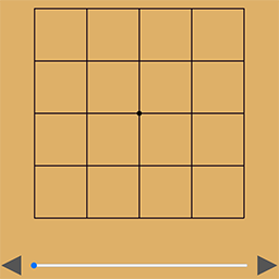 SquishyGo���ι������(puyogo)v1.0���°�