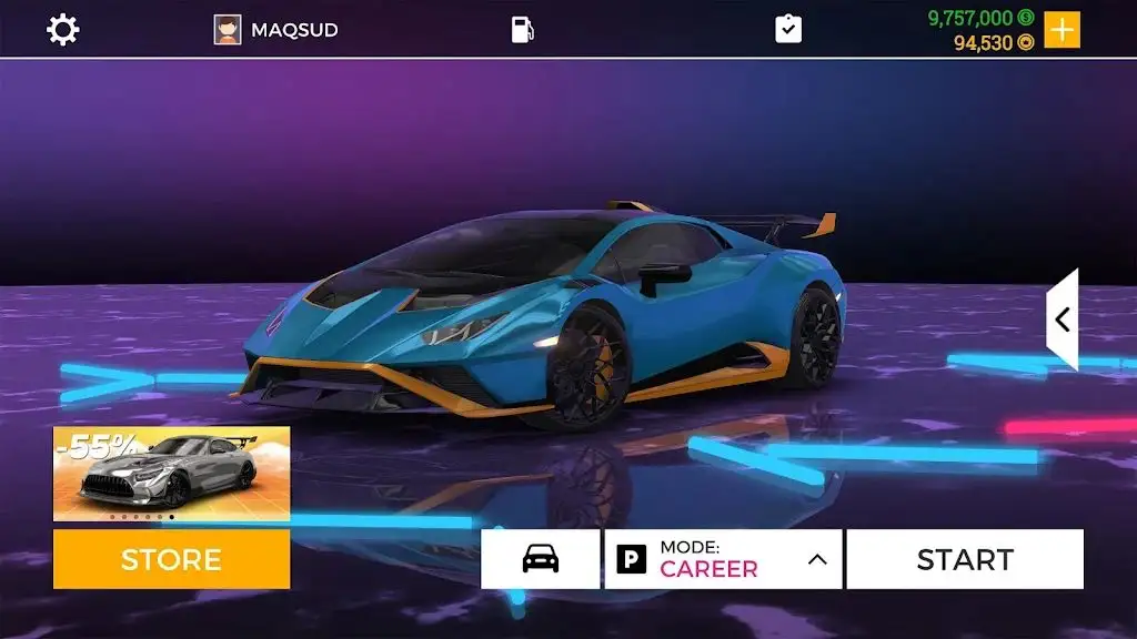 ��ʵͣ����2������ʻģ�������°��ͼ