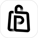 PICKPICK��������v1.8.11 ���°�