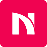 hnd���Ӷ�������v1.0.51.250916 ���°�