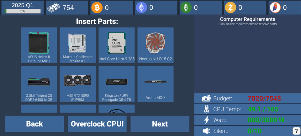PCװ��ģ�������İ氲׿��ͼ