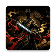 ��¹�Ƶ���������v1.1.1���°�