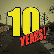60�����ư�(60 Seconds Reatomized)v1.2.8 ���°�
