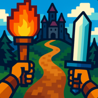 Path of Kings����֮·������Դ��v1.1.4���°�