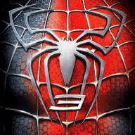 ֩����3����(Spider-Man 3)