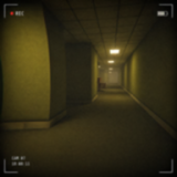 ����ʧ��ؿ���Ϸv0.1.1���°�