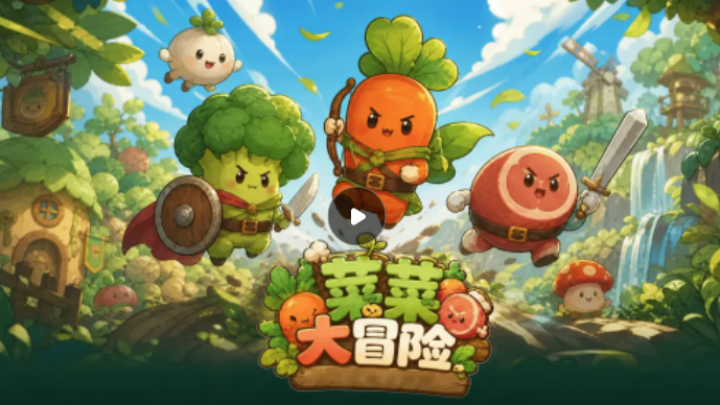 �˲˴�ð�չٷ�����-Q�濨ͨ�߲�������������