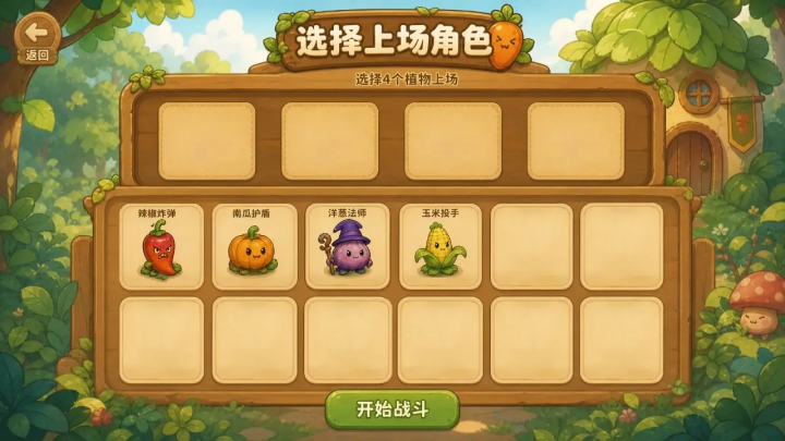 �˲˴�ð�չٷ�����-Q�濨ͨ�߲�������������