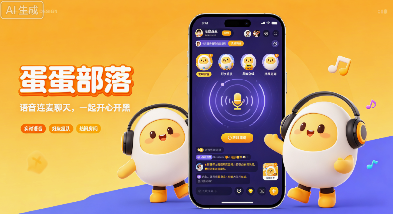 �����������°汾