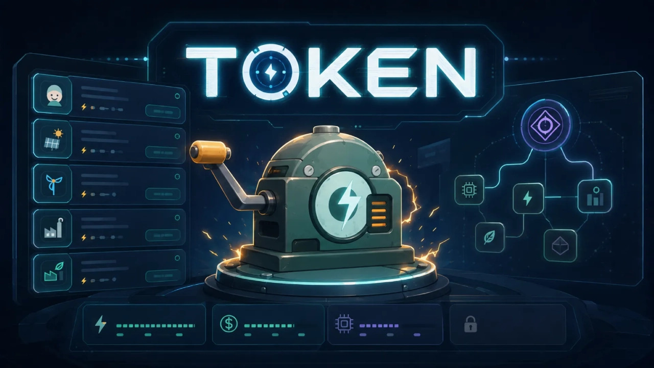 TOKEN��Ϸ����