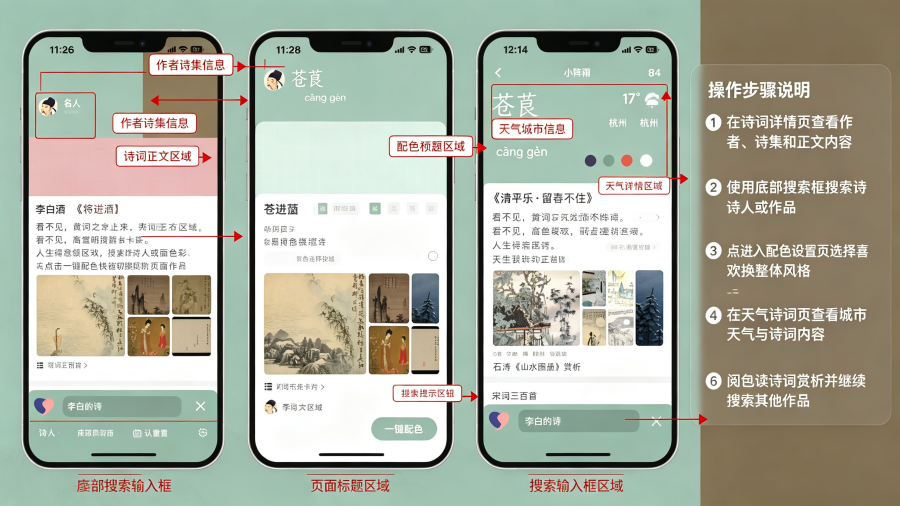 �����APP����ŵ��Ļ���Ȥ����