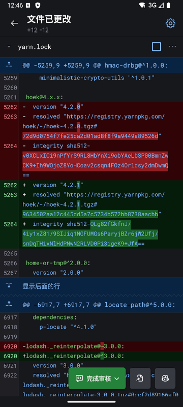 GitHuB�����ֻ���