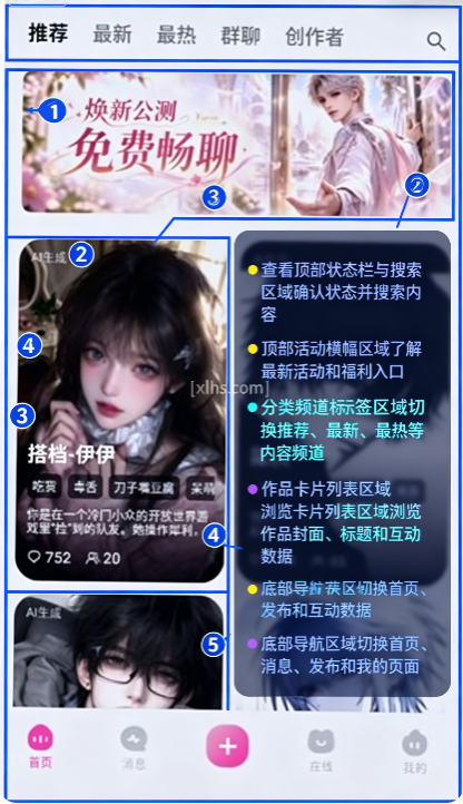 ����YasonAi��������