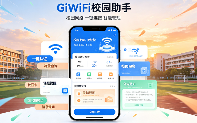 GiWiFiУ԰�������ذ�׿��