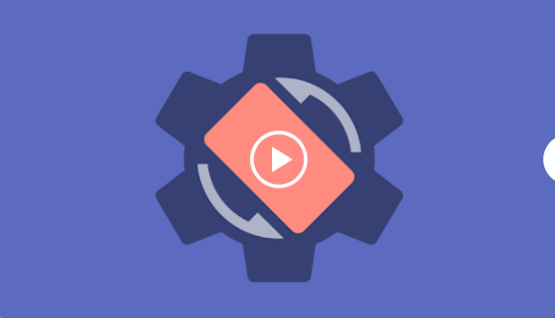 Rotation��Ļ��ת�����ٷ�����