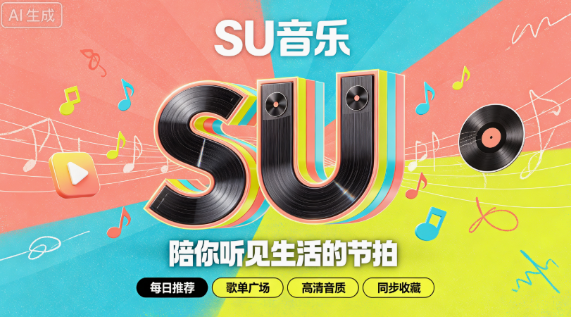 SU����app