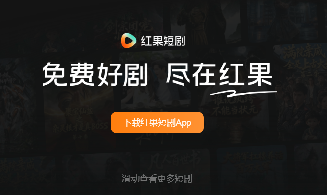 91�����Ѷ̾�app