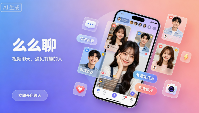 ôô����Ƶ���콻��app